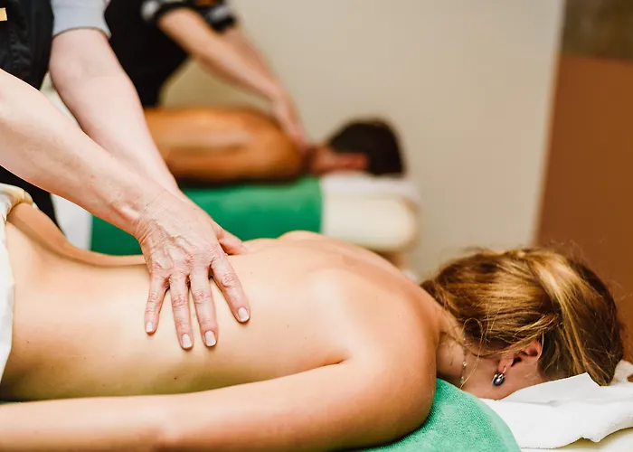 Vale D'Oliveiras Quinta Resort & Spa